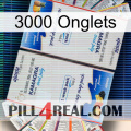 3000 Tabs kamagra1